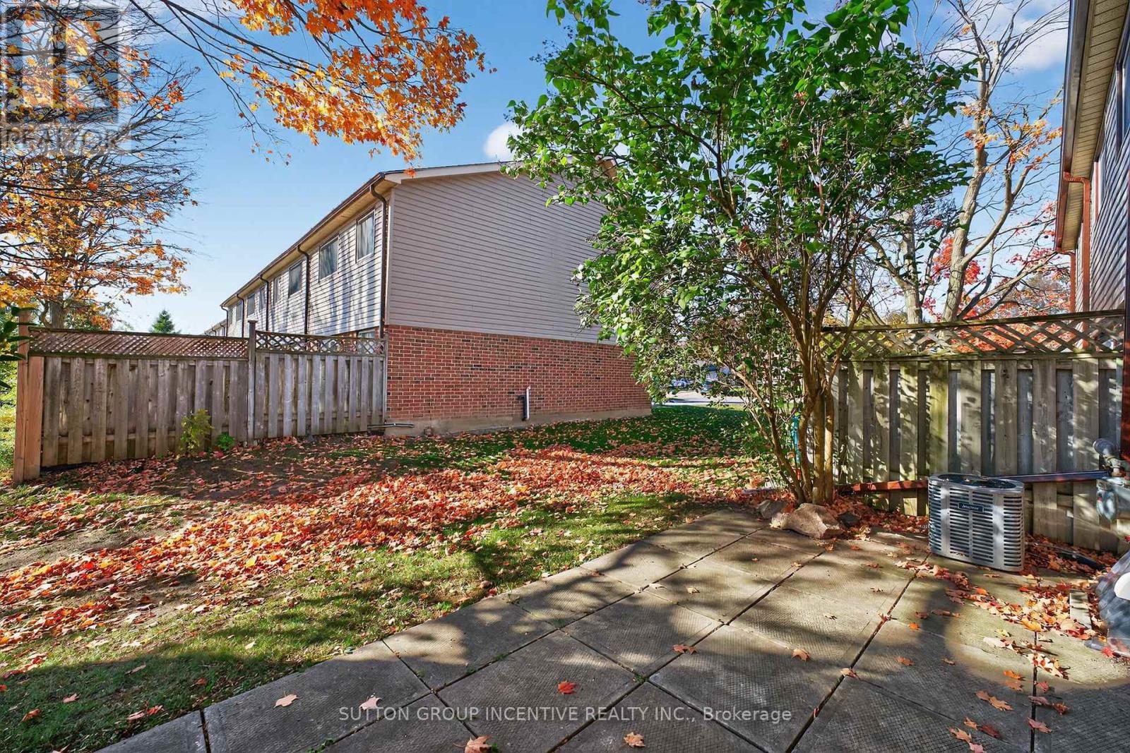 82 - 441 Barrie Road, Orillia, Ontario  L3V 6T9 - Photo 31 - S12492448