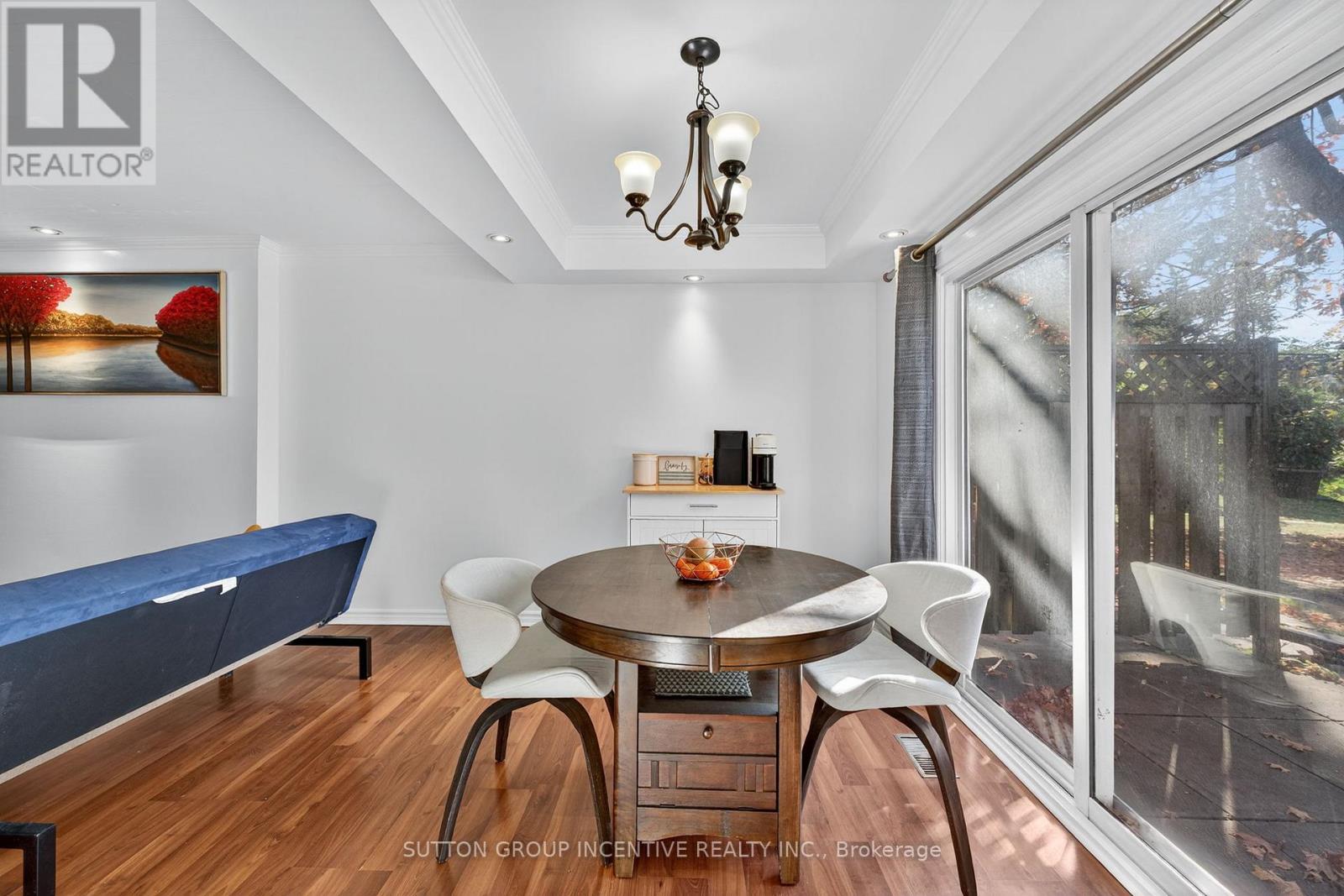 82 - 441 Barrie Road, Orillia, Ontario  L3V 6T9 - Photo 5 - S12492448