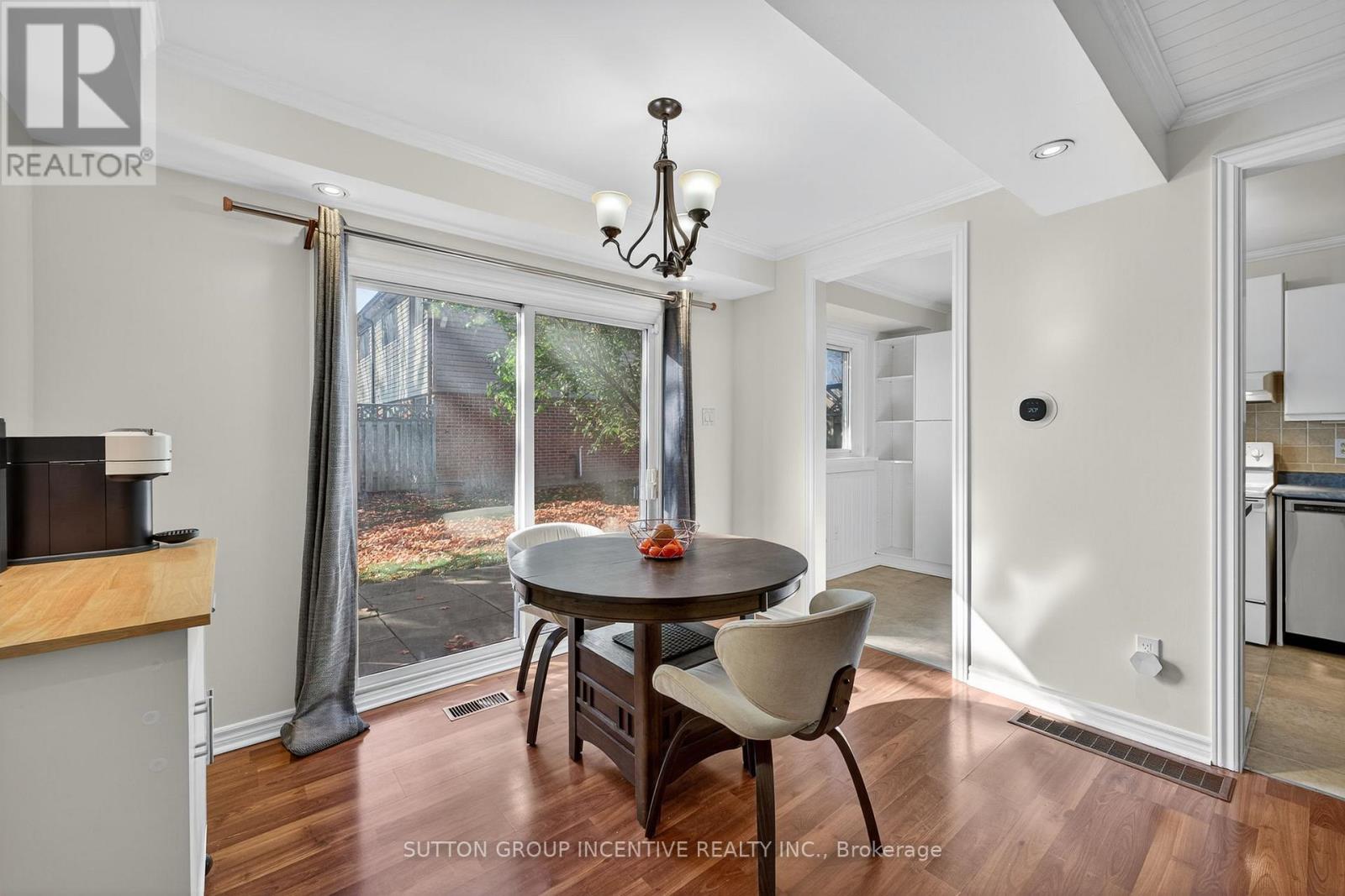 82 - 441 Barrie Road, Orillia, Ontario  L3V 6T9 - Photo 6 - S12492448