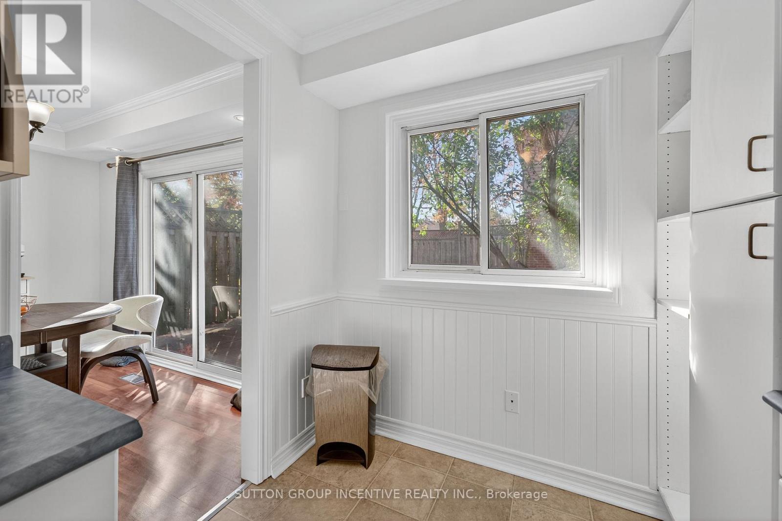 82 - 441 Barrie Road, Orillia, Ontario  L3V 6T9 - Photo 7 - S12492448