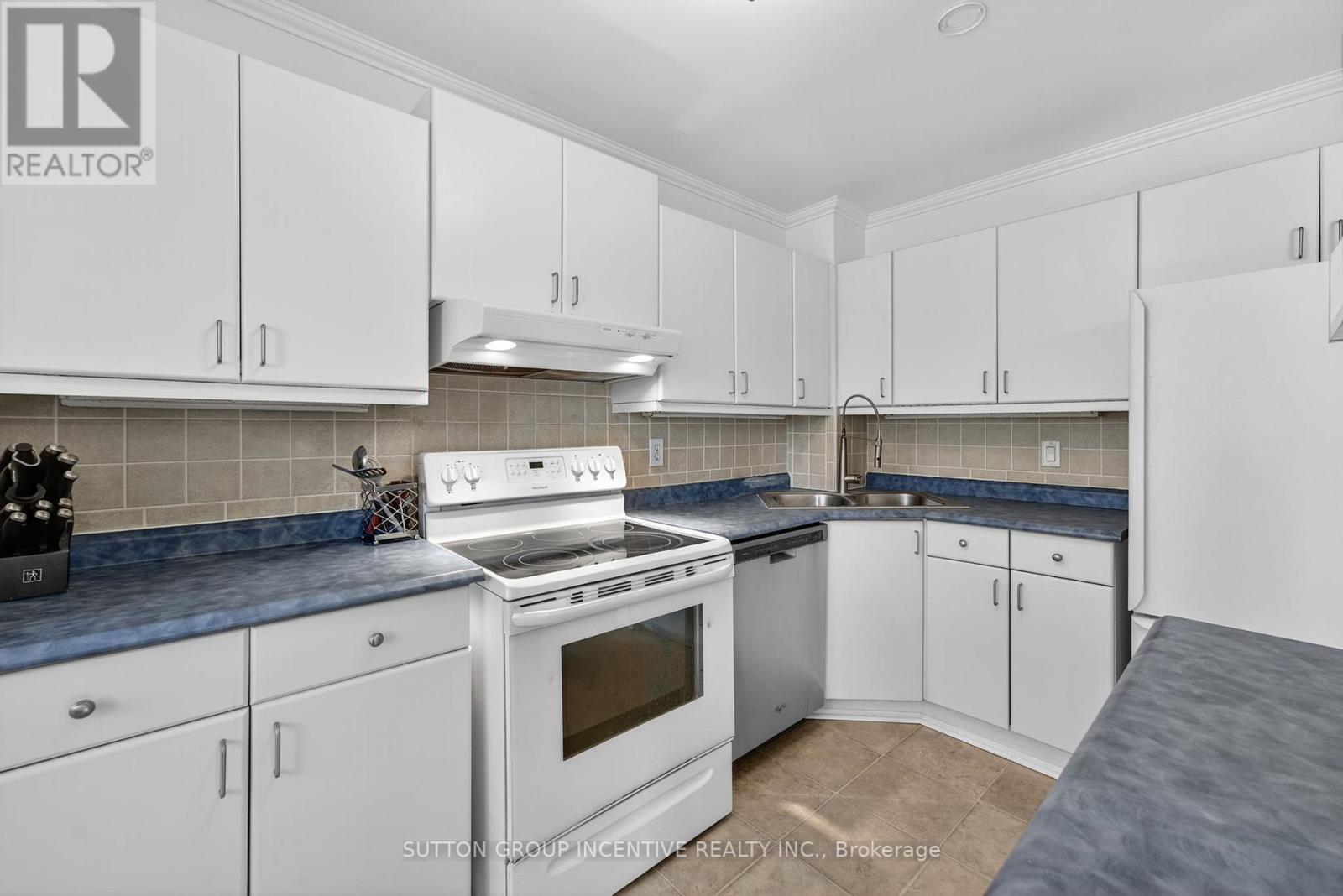 82 - 441 Barrie Road, Orillia, Ontario  L3V 6T9 - Photo 9 - S12492448