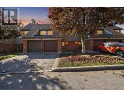 82 - 441 BARRIE ROAD, Orillia, Ontario