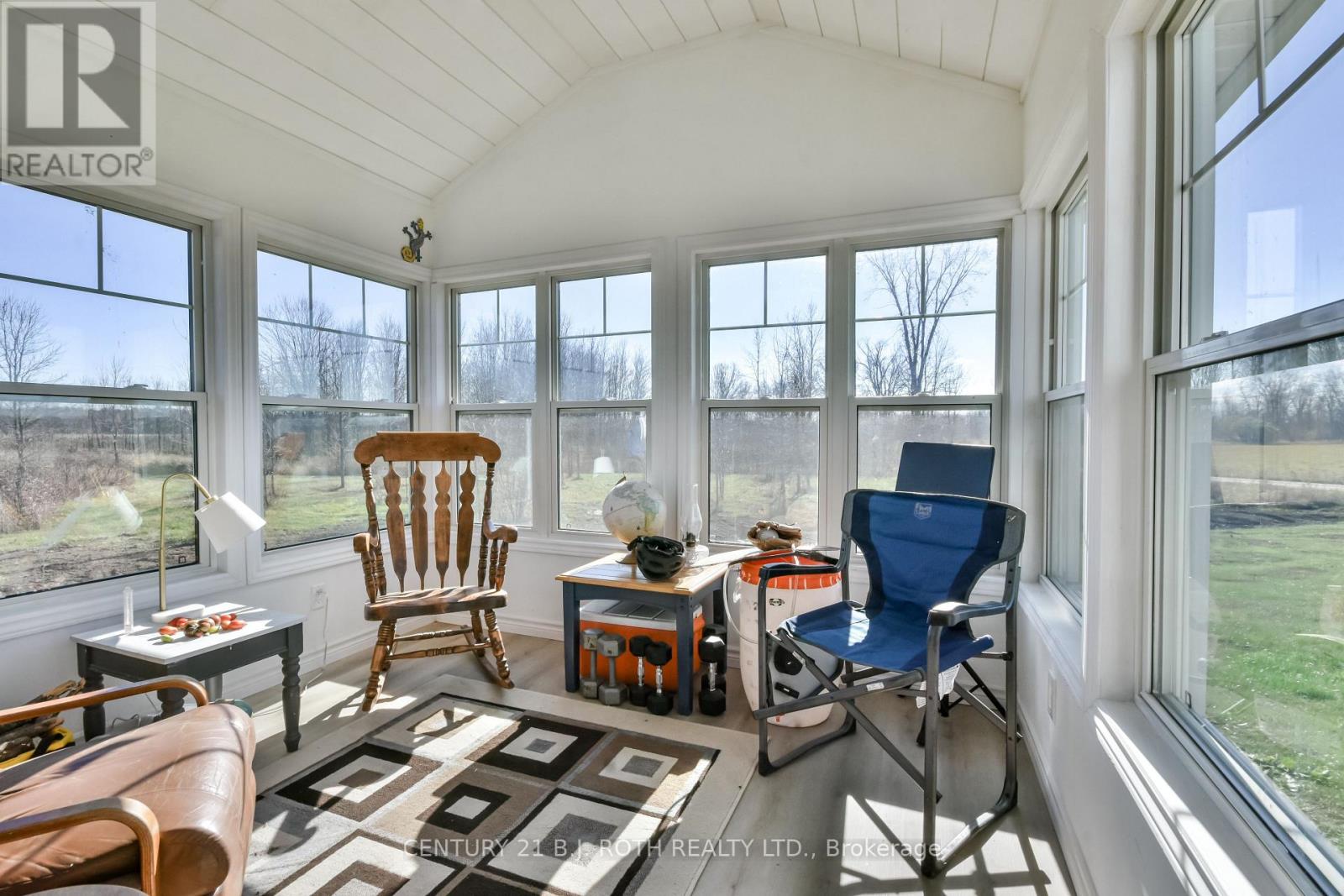 2293 Hampshire Mills Line, Severn, Ontario  L3V 6H3 - Photo 14 - S12492458