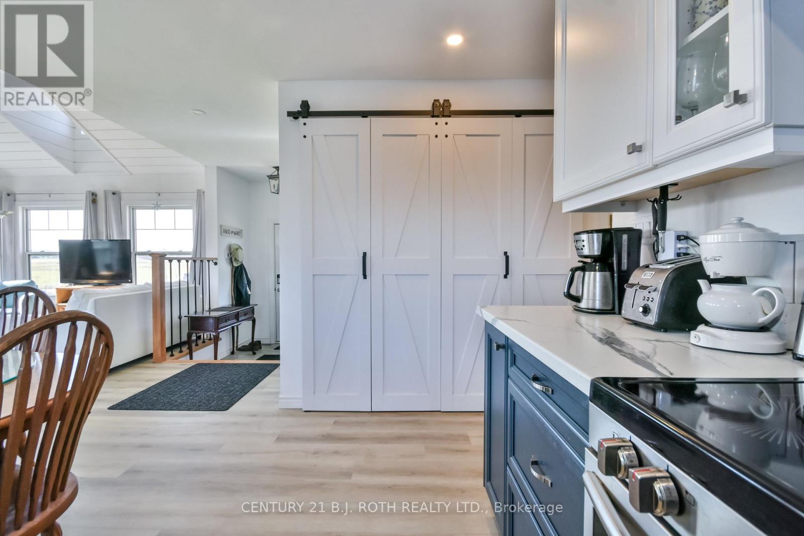 2293 Hampshire Mills Line, Severn, Ontario  L3V 6H3 - Photo 15 - S12492458