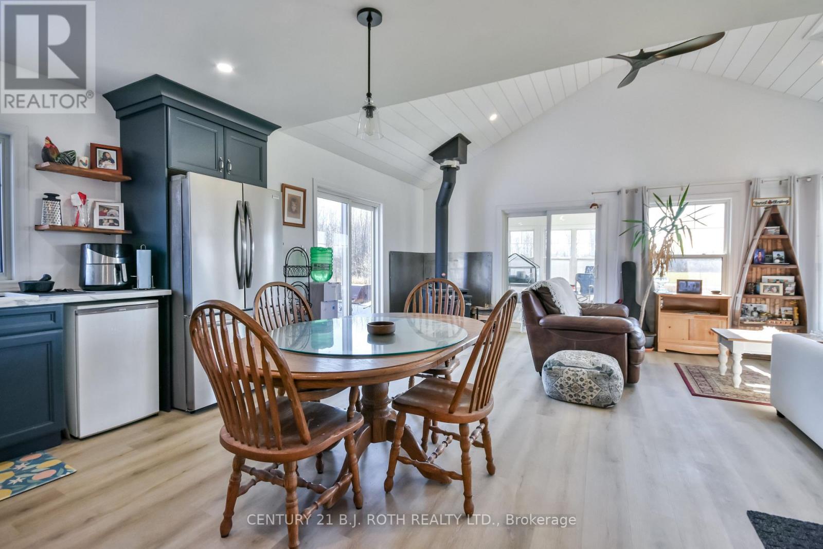 2293 Hampshire Mills Line, Severn, Ontario  L3V 6H3 - Photo 23 - S12492458