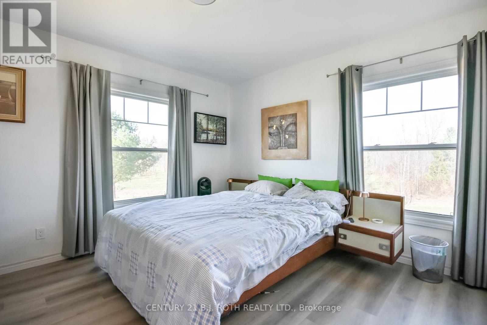 2293 Hampshire Mills Line, Severn, Ontario  L3V 6H3 - Photo 24 - S12492458