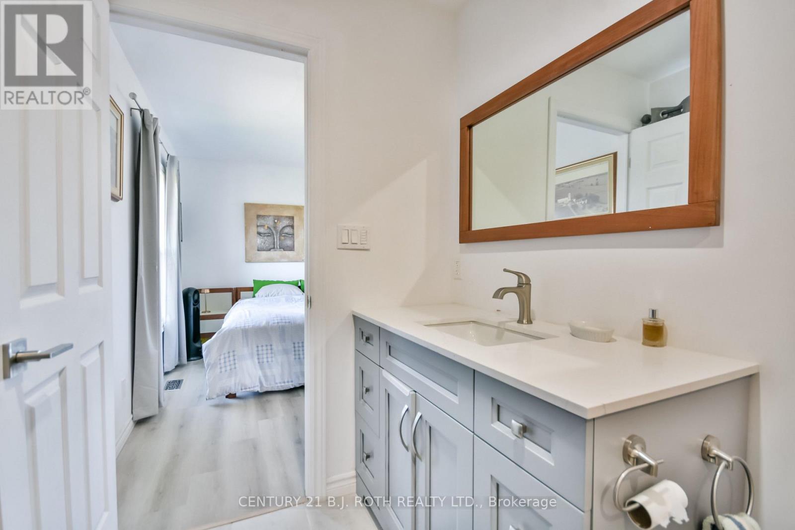 2293 Hampshire Mills Line, Severn, Ontario  L3V 6H3 - Photo 27 - S12492458