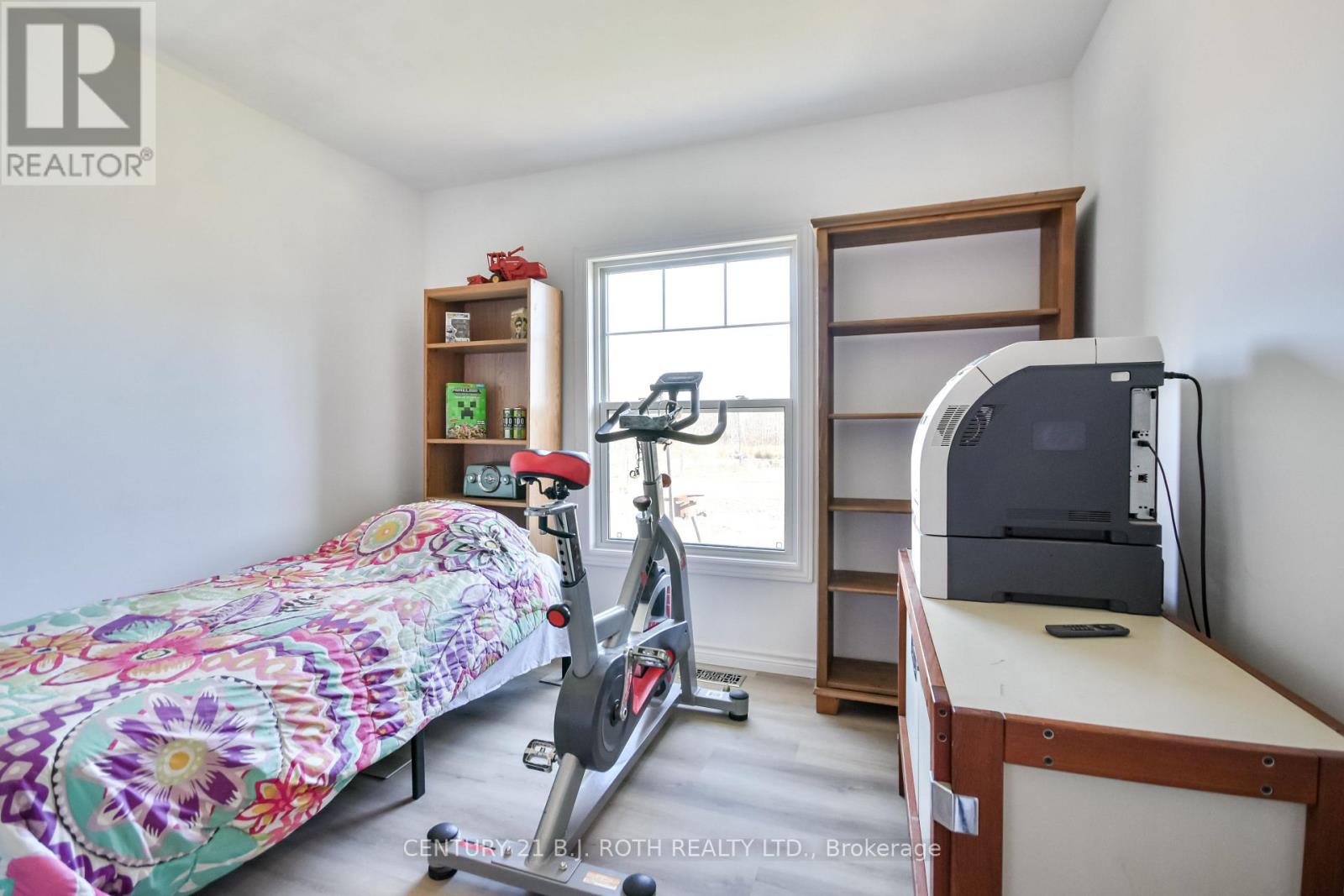 2293 Hampshire Mills Line, Severn, Ontario  L3V 6H3 - Photo 31 - S12492458