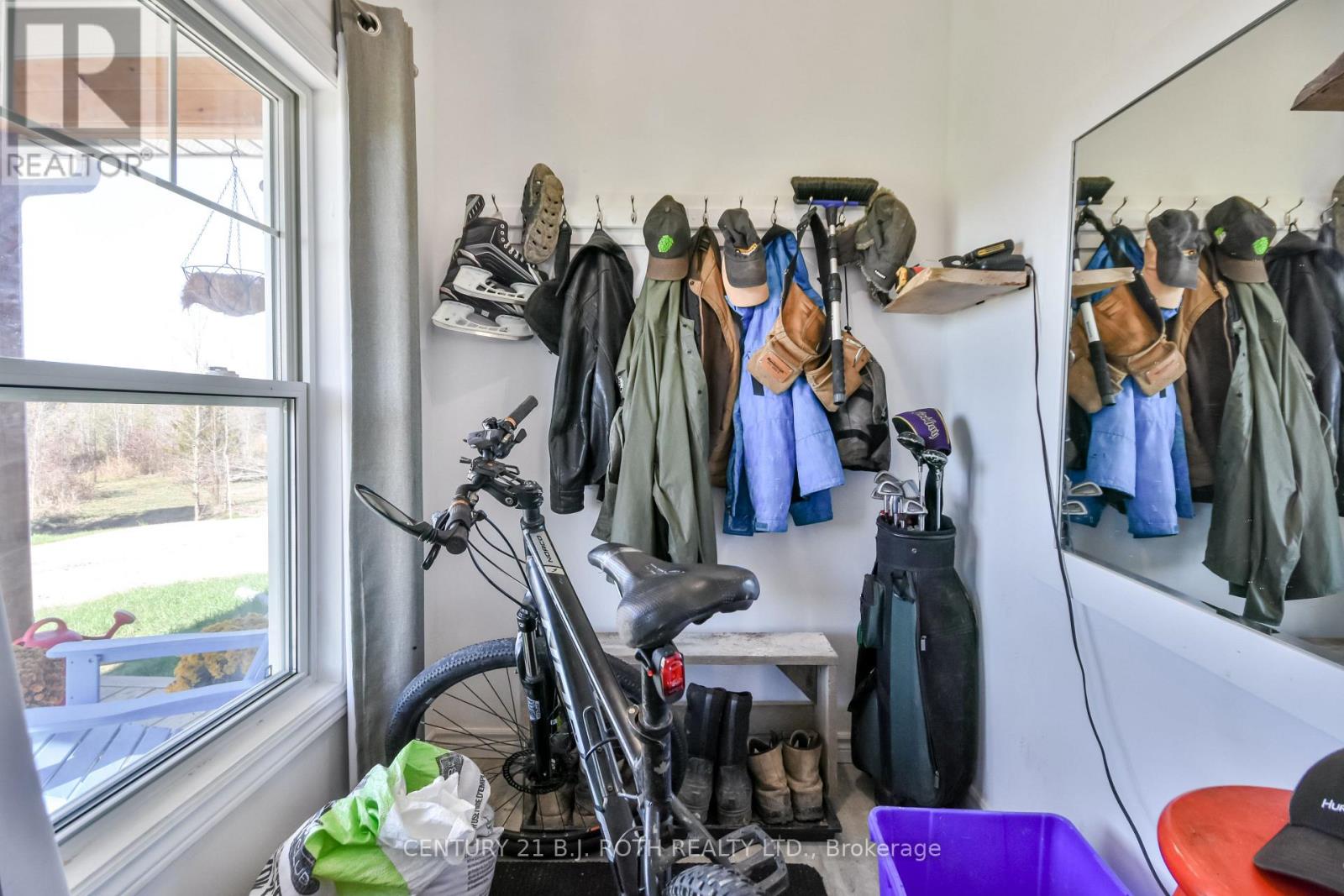 2293 Hampshire Mills Line, Severn, Ontario  L3V 6H3 - Photo 34 - S12492458