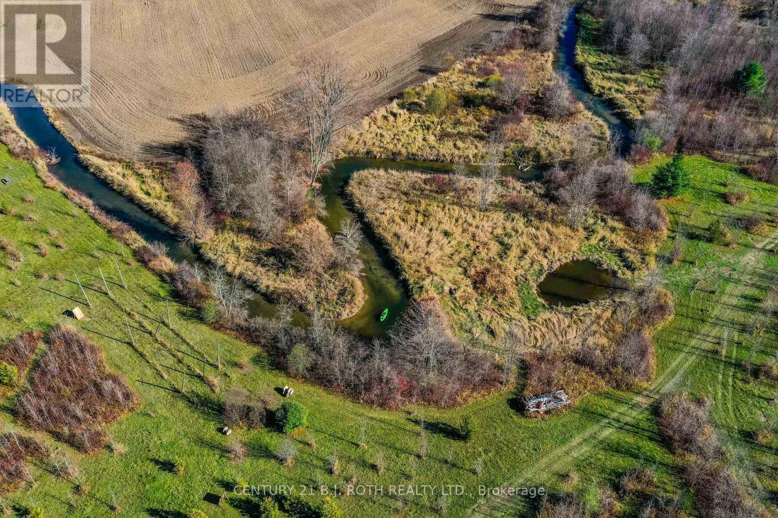 2293 Hampshire Mills Line, Severn, Ontario  L3V 6H3 - Photo 4 - S12492458