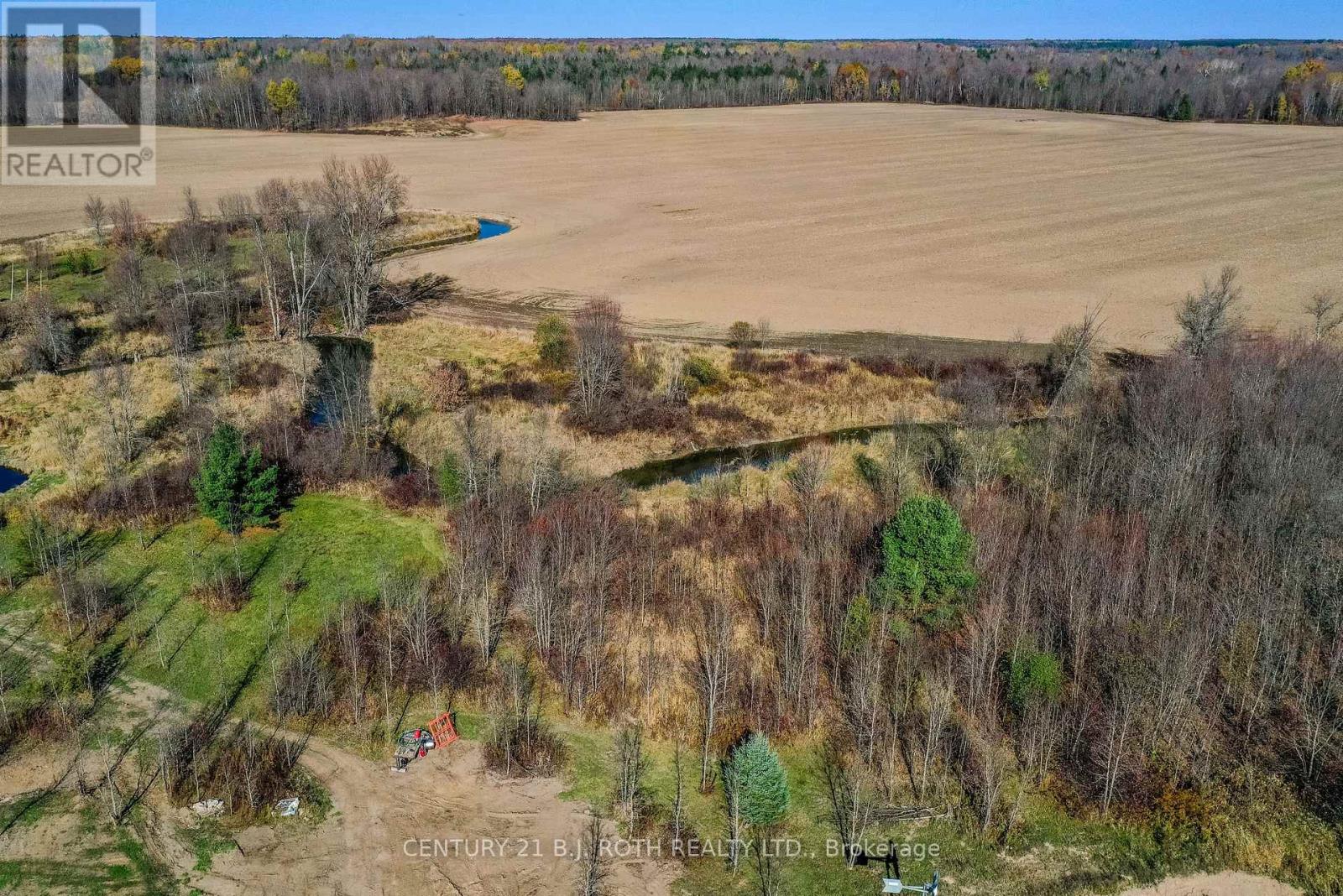 2293 Hampshire Mills Line, Severn, Ontario  L3V 6H3 - Photo 41 - S12492458