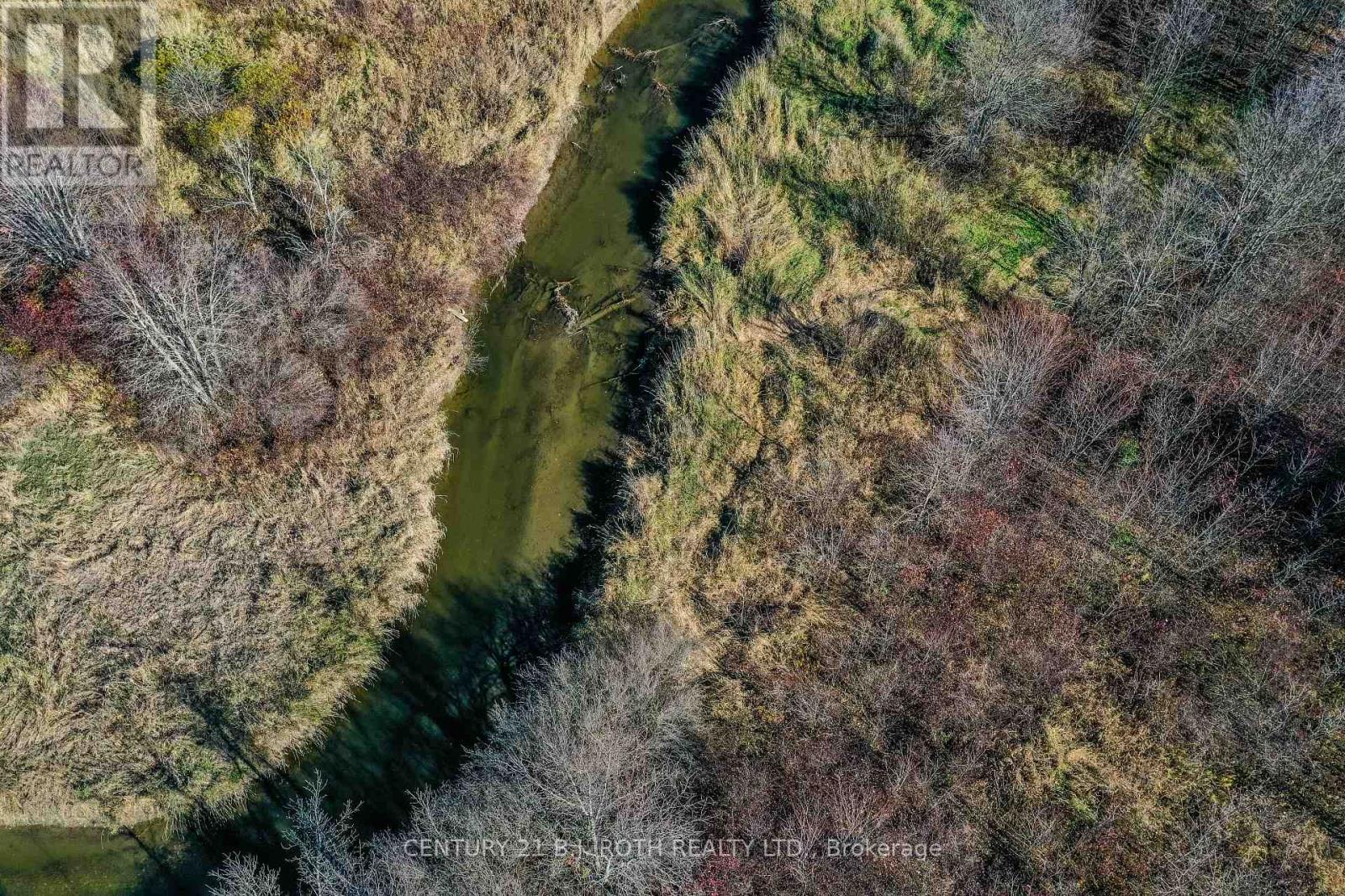 2293 Hampshire Mills Line, Severn, Ontario  L3V 6H3 - Photo 42 - S12492458