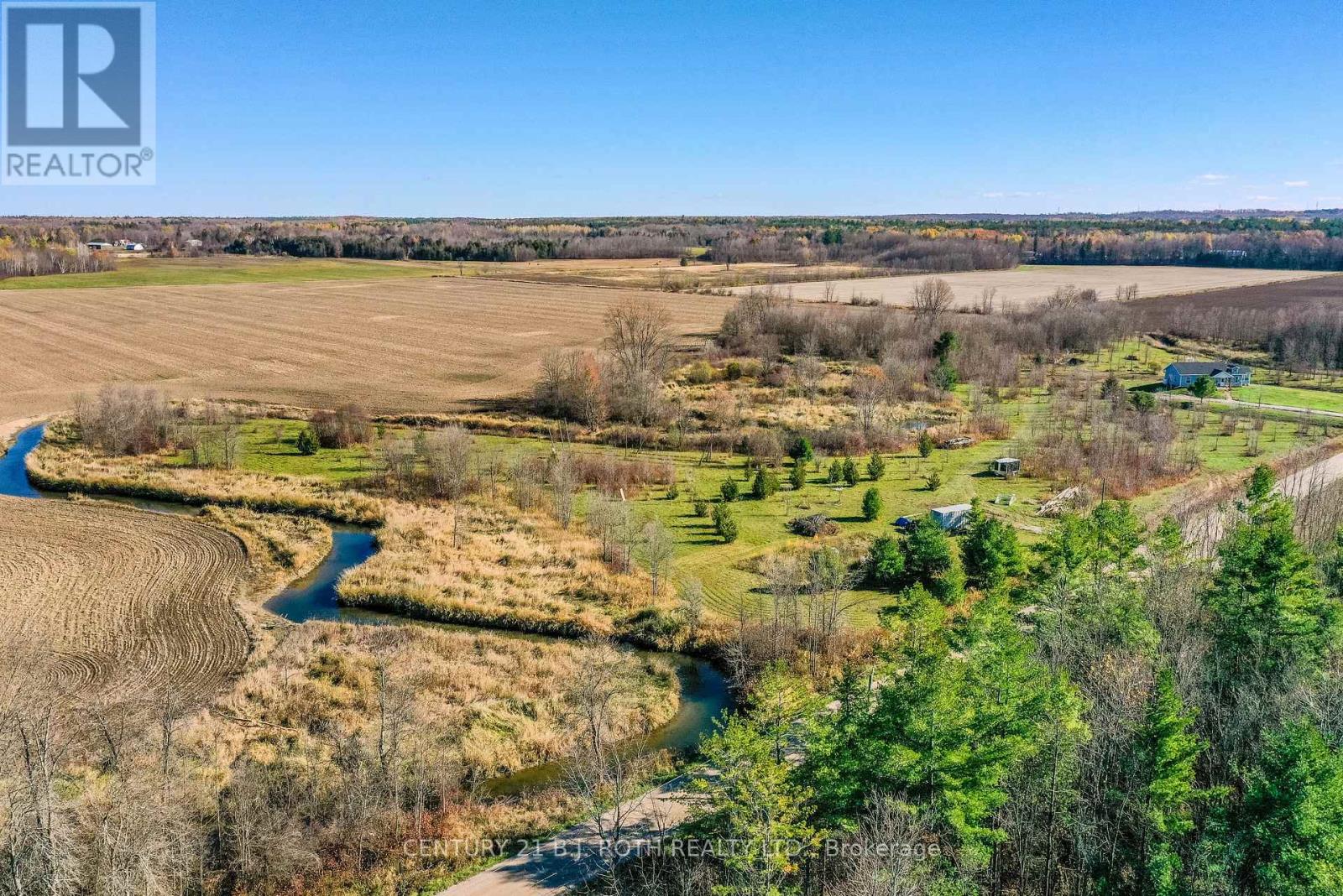 2293 Hampshire Mills Line, Severn, Ontario  L3V 6H3 - Photo 43 - S12492458