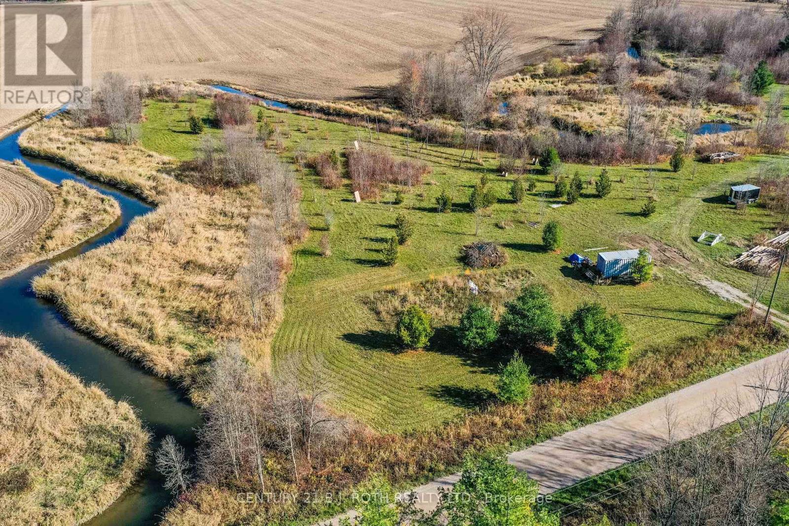 2293 Hampshire Mills Line, Severn, Ontario  L3V 6H3 - Photo 44 - S12492458