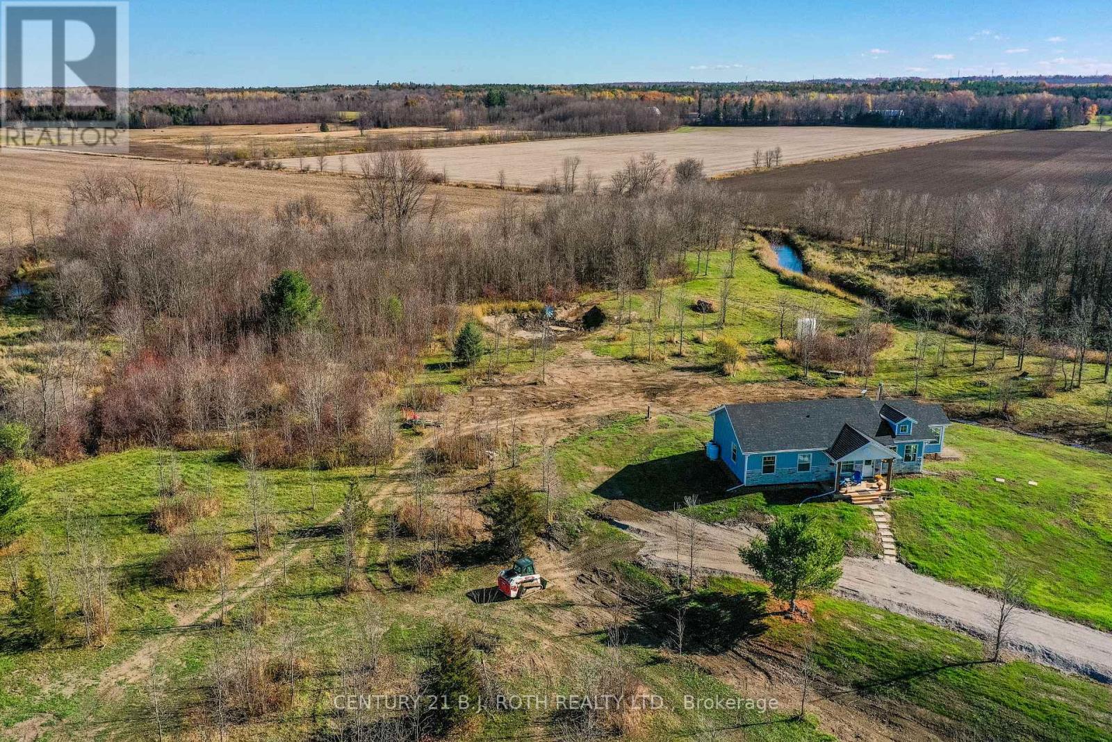 2293 Hampshire Mills Line, Severn, Ontario  L3V 6H3 - Photo 45 - S12492458