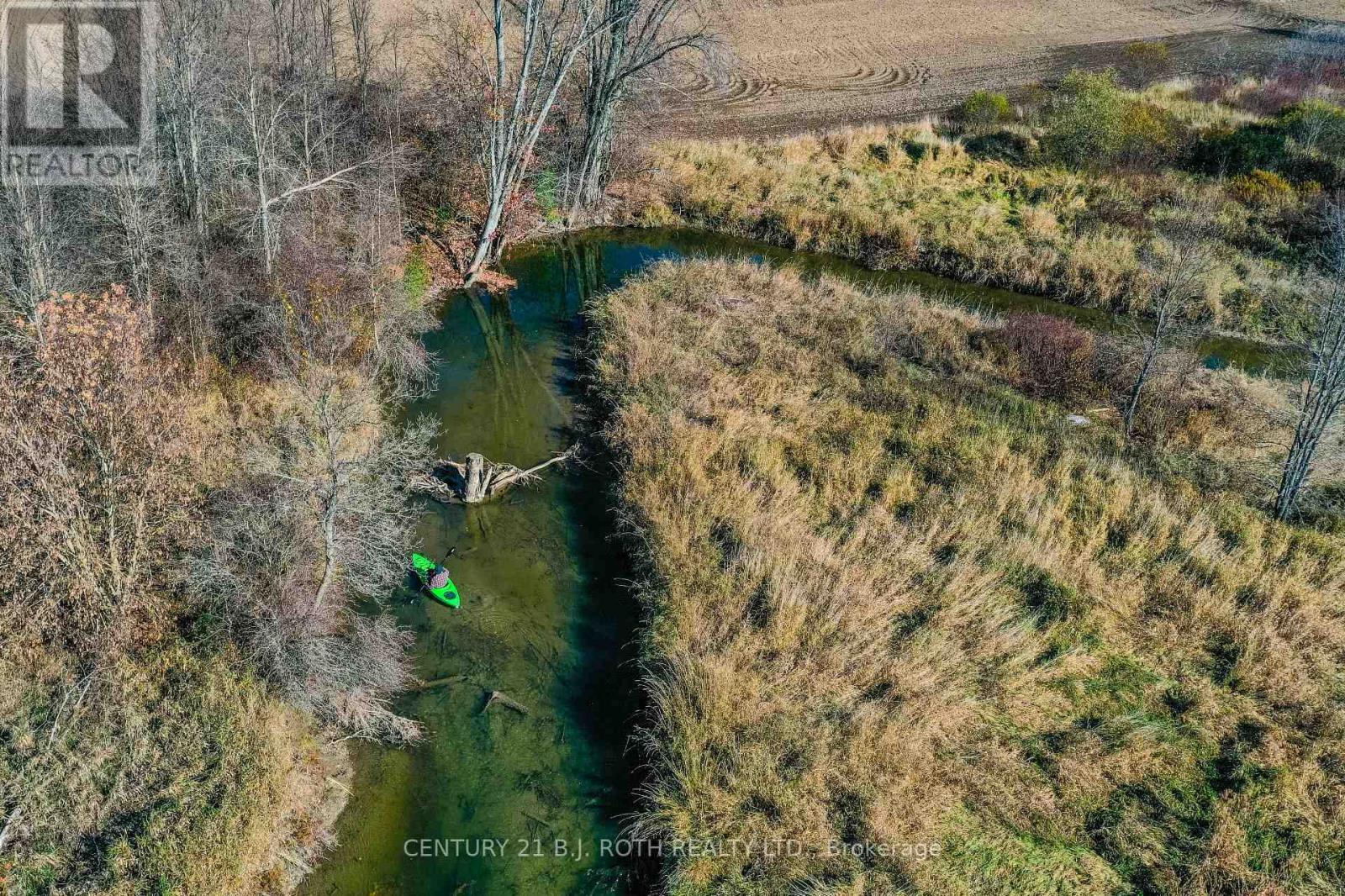 2293 Hampshire Mills Line, Severn, Ontario  L3V 6H3 - Photo 48 - S12492458