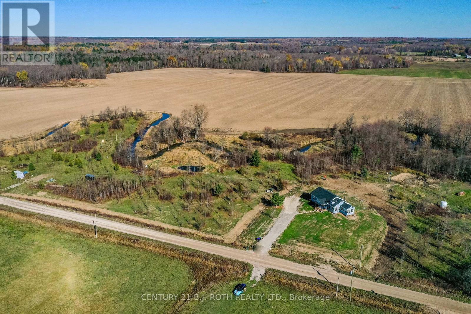 2293 Hampshire Mills Line, Severn, Ontario  L3V 6H3 - Photo 49 - S12492458