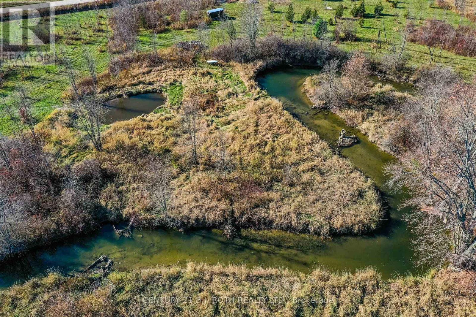 2293 Hampshire Mills Line, Severn, Ontario  L3V 6H3 - Photo 6 - S12492458