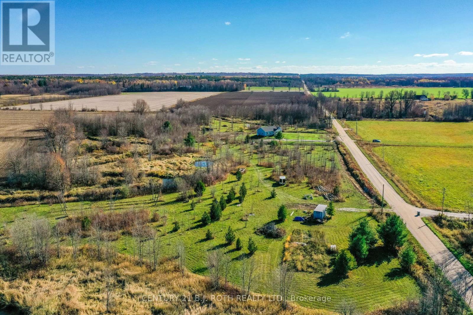 2293 Hampshire Mills Line, Severn, Ontario  L3V 6H3 - Photo 8 - S12492458