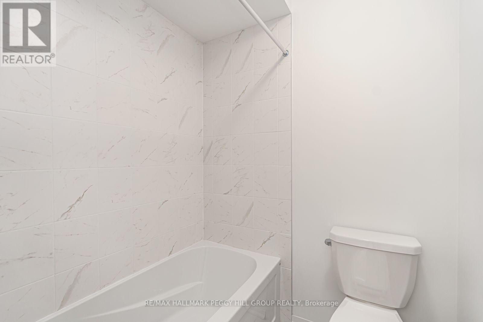 112 West Oak Trail, Barrie, Ontario  L9J 0L1 - Photo 11 - S12492498