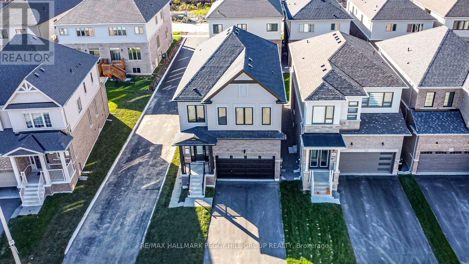 112 West Oak Trail, Barrie, Ontario  L9J 0L1 - Photo 22 - S12492498