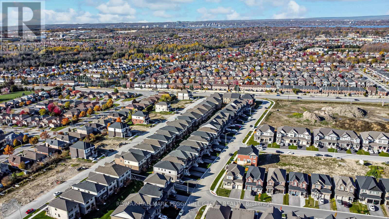 112 West Oak Trail, Barrie, Ontario  L9J 0L1 - Photo 23 - S12492498