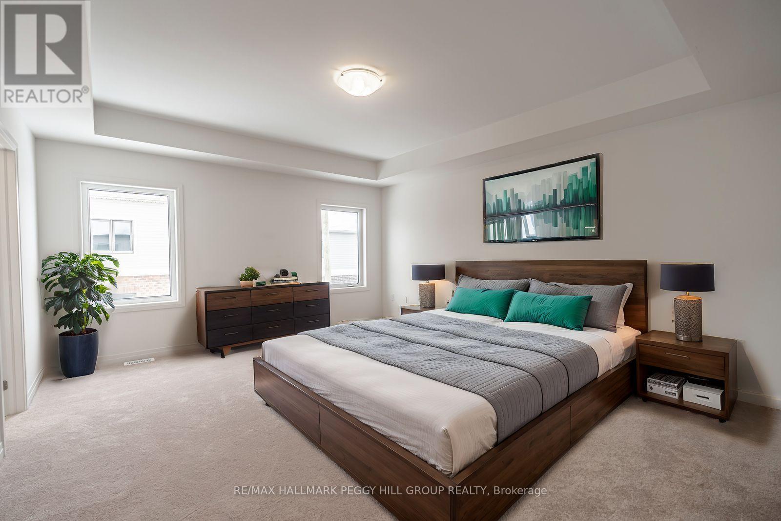 112 West Oak Trail, Barrie, Ontario  L9J 0L1 - Photo 7 - S12492498