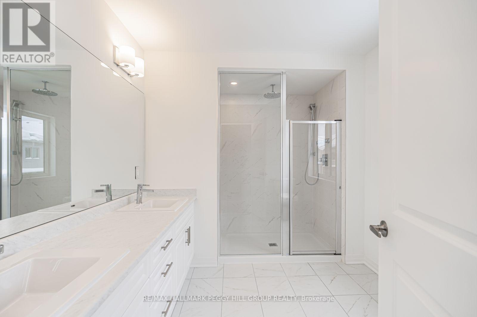 112 West Oak Trail, Barrie, Ontario  L9J 0L1 - Photo 8 - S12492498