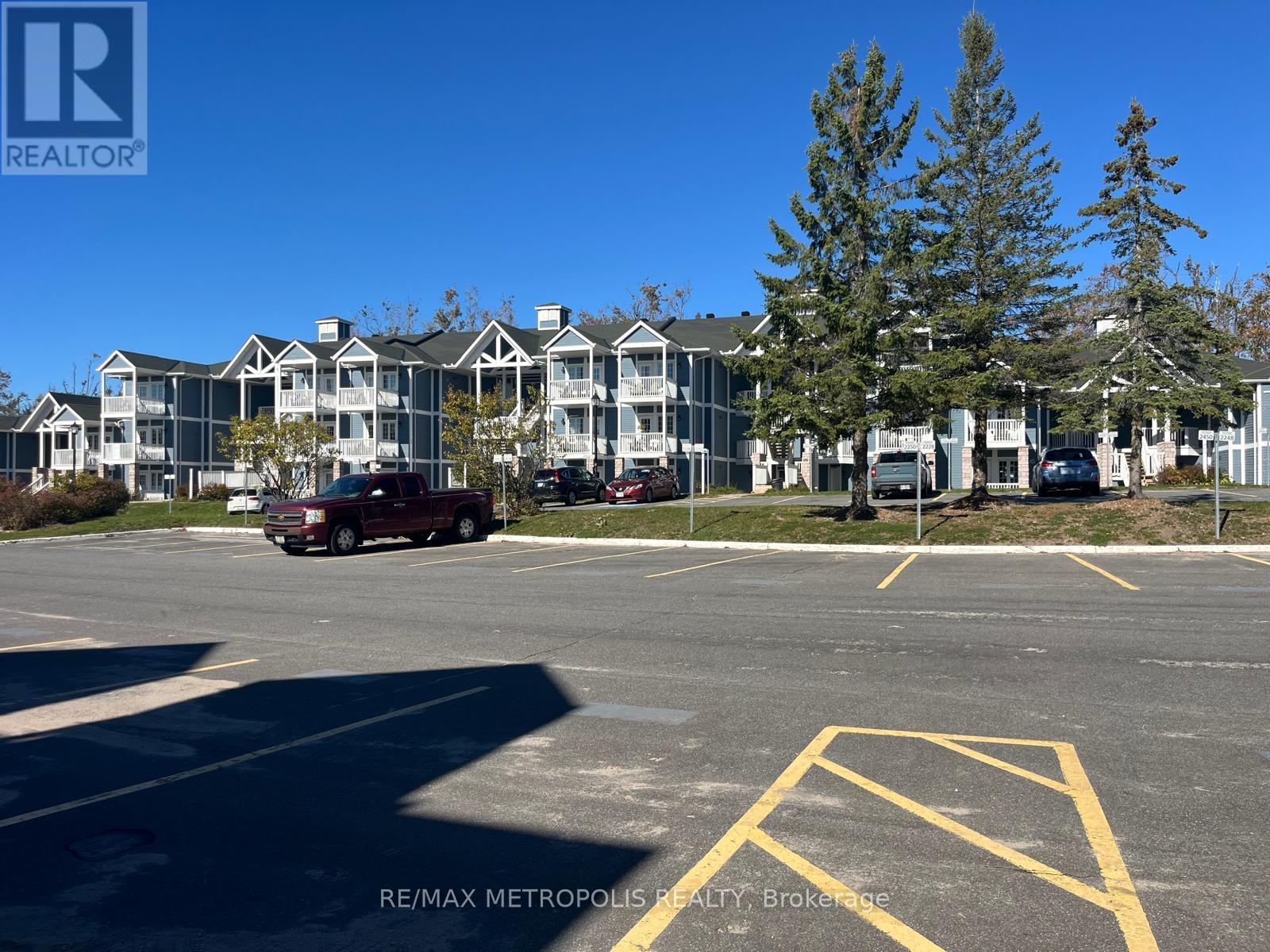 2030-31 - 90 HIGHLAND DRIVE, Oro-Medonte, Ontario