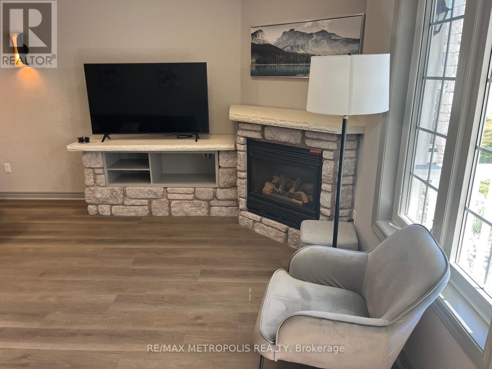 2030-31 - 90 Highland Drive, Oro-Medonte, Ontario  L0L 2L0 - Photo 10 - S12492528