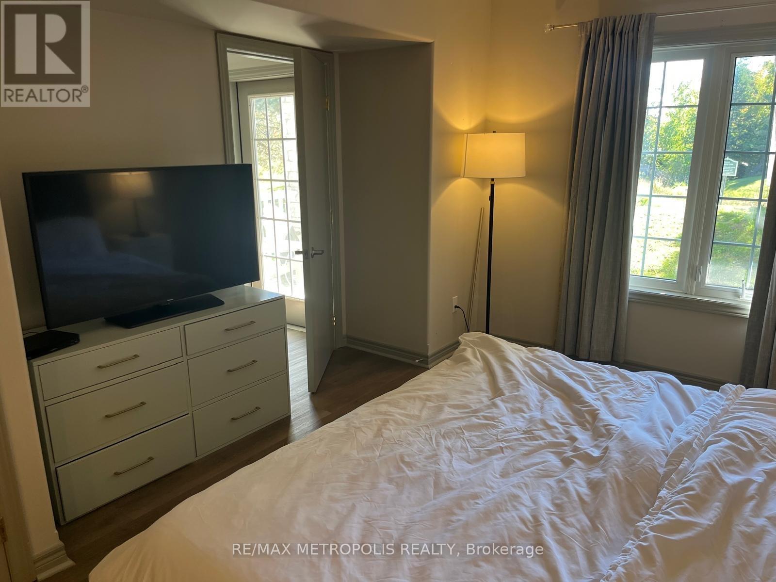 2030-31 - 90 Highland Drive, Oro-Medonte, Ontario  L0L 2L0 - Photo 13 - S12492528