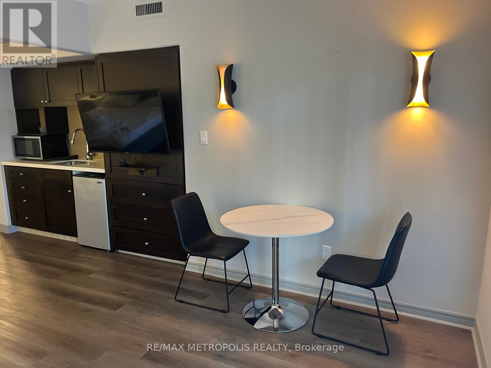 2030-31 - 90 Highland Drive, Oro-Medonte, Ontario  L0L 2L0 - Photo 16 - S12492528