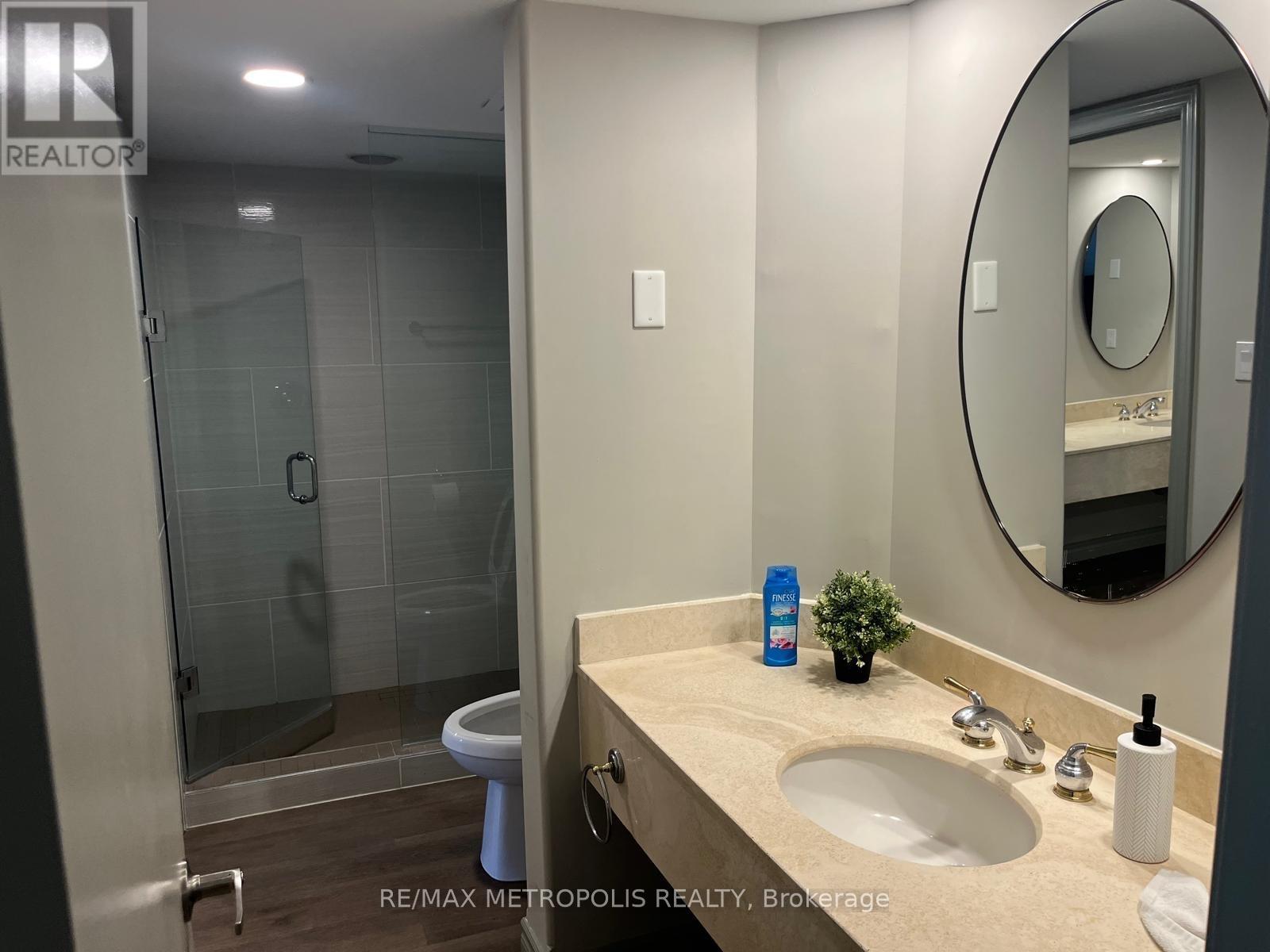 2030-31 - 90 Highland Drive, Oro-Medonte, Ontario  L0L 2L0 - Photo 17 - S12492528