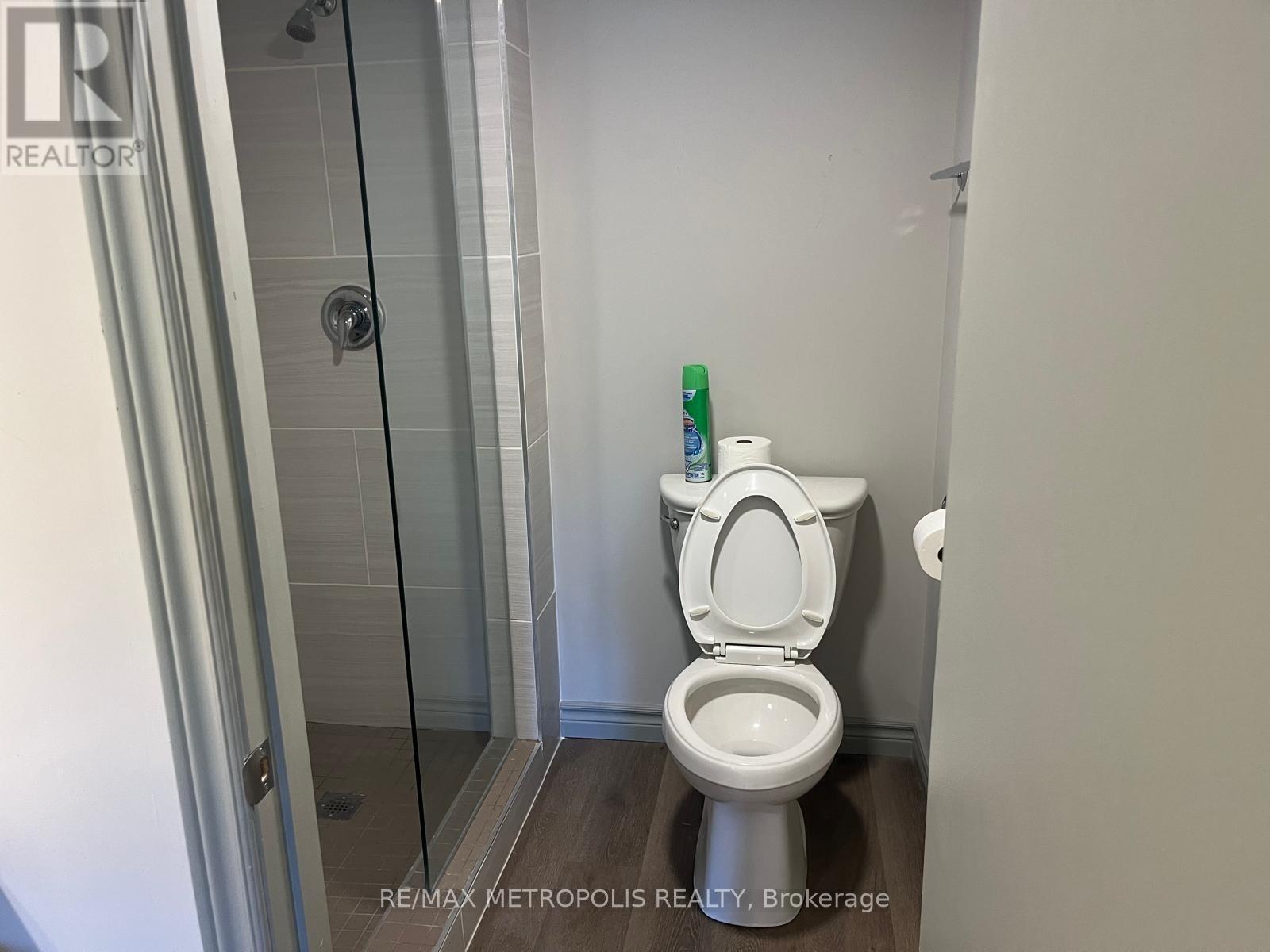 2030-31 - 90 Highland Drive, Oro-Medonte, Ontario  L0L 2L0 - Photo 19 - S12492528