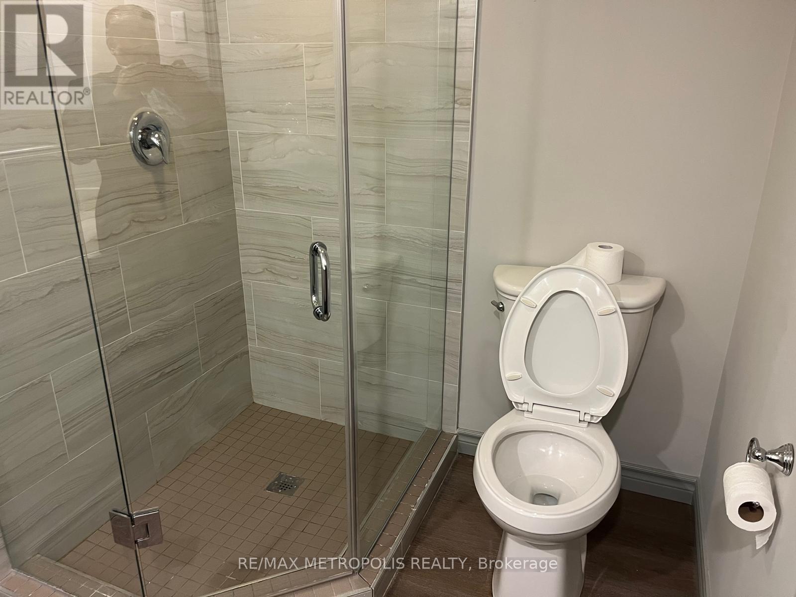 2030-31 - 90 Highland Drive, Oro-Medonte, Ontario  L0L 2L0 - Photo 21 - S12492528