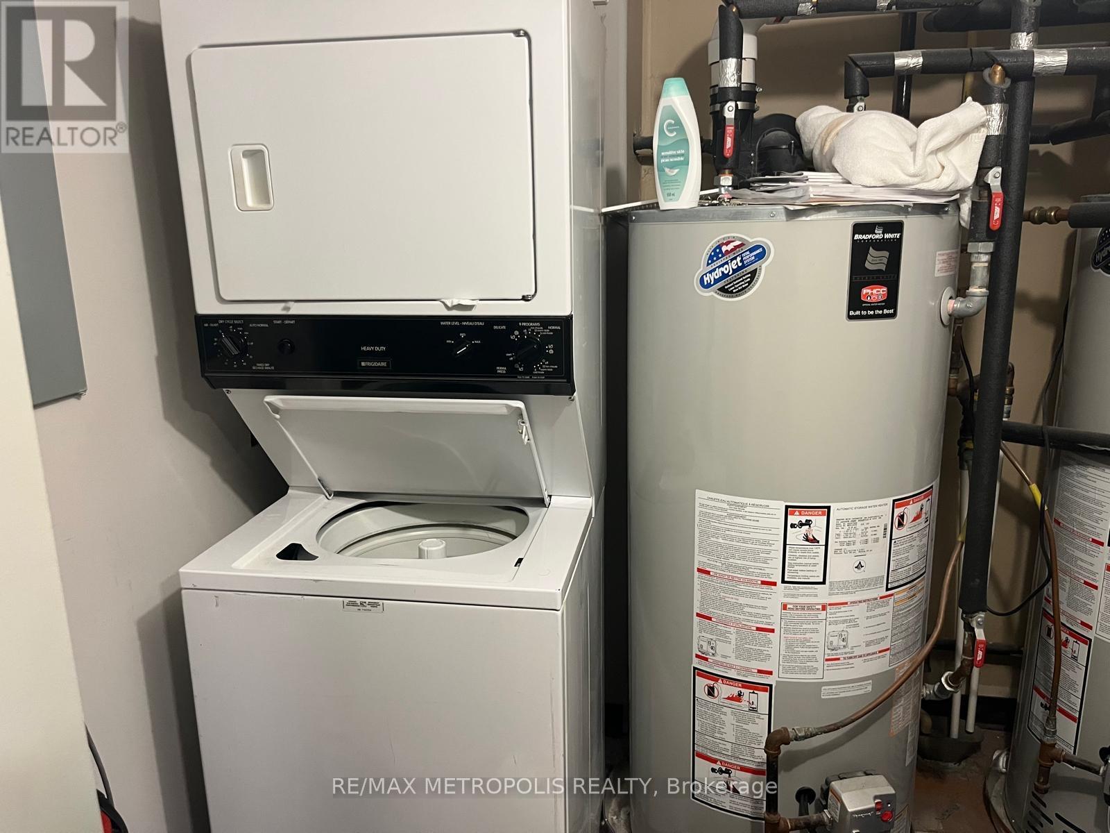 2030-31 - 90 Highland Drive, Oro-Medonte, Ontario  L0L 2L0 - Photo 23 - S12492528