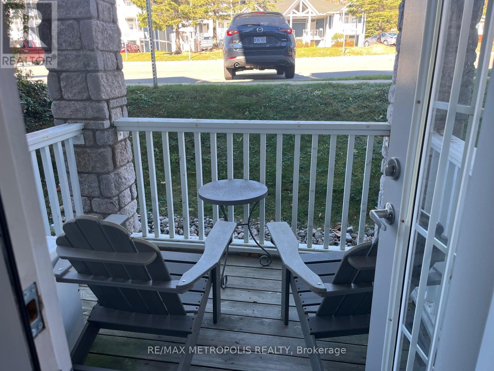 2030-31 - 90 Highland Drive, Oro-Medonte, Ontario  L0L 2L0 - Photo 24 - S12492528