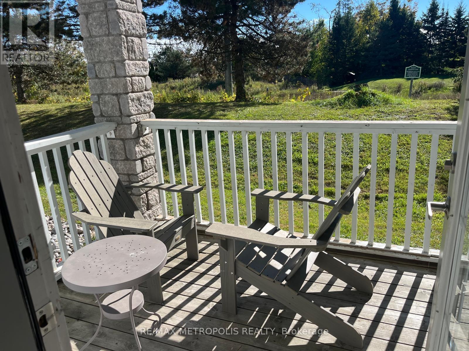 2030-31 - 90 Highland Drive, Oro-Medonte, Ontario  L0L 2L0 - Photo 25 - S12492528