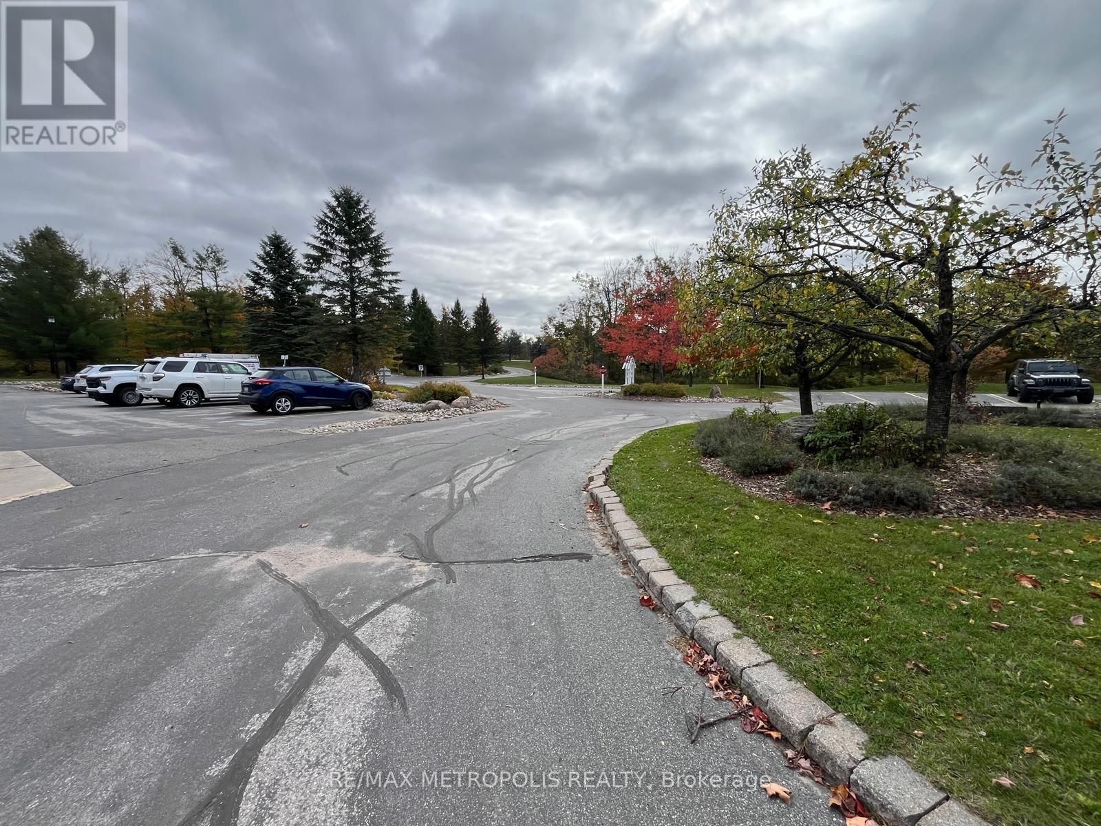 2030-31 - 90 Highland Drive, Oro-Medonte, Ontario  L0L 2L0 - Photo 26 - S12492528