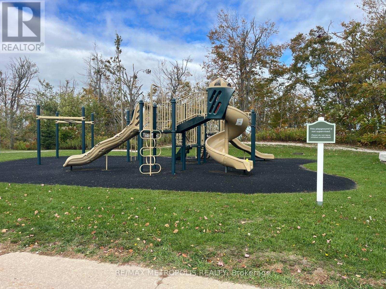 2030-31 - 90 Highland Drive, Oro-Medonte, Ontario  L0L 2L0 - Photo 27 - S12492528