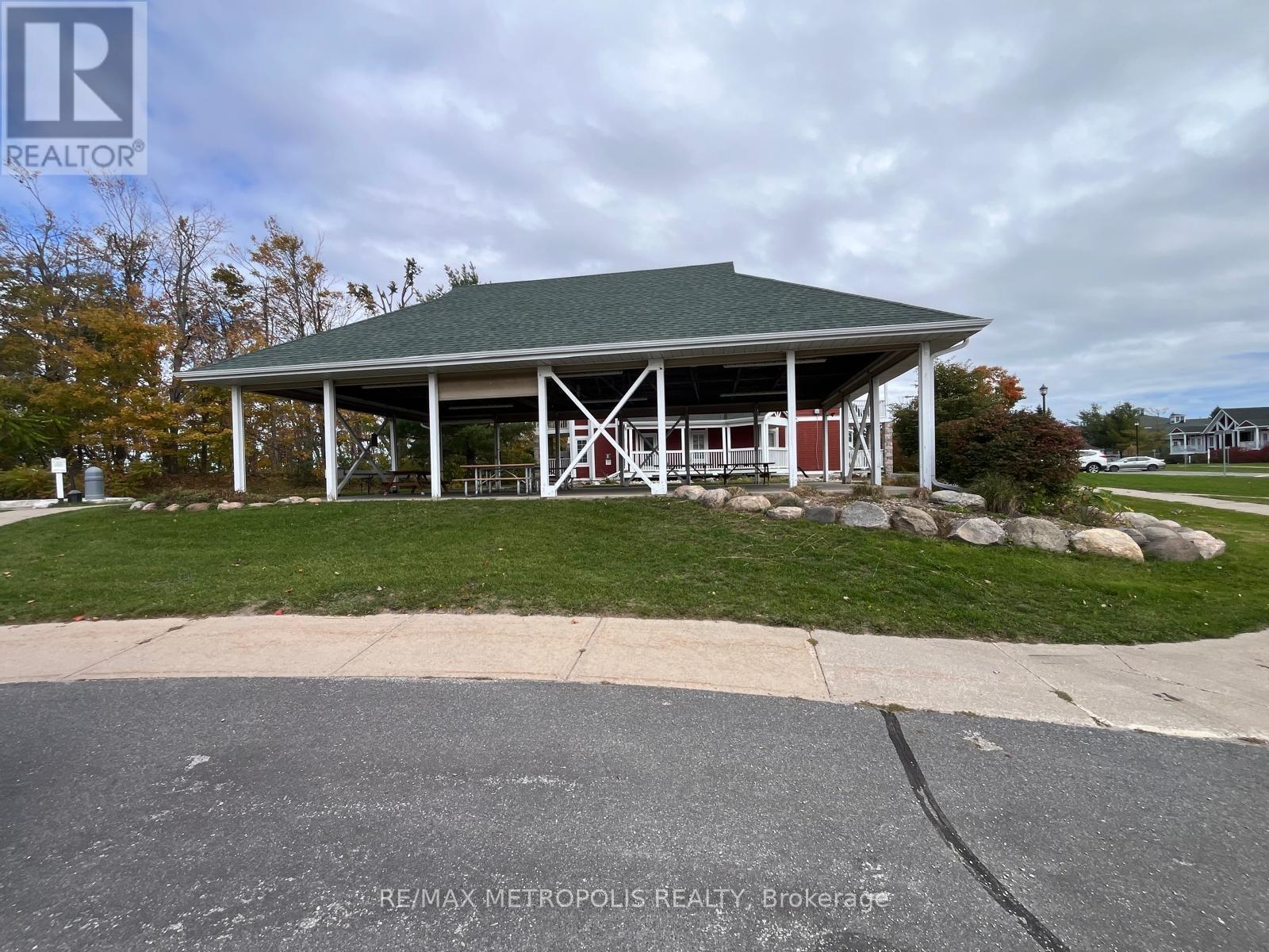 2030-31 - 90 Highland Drive, Oro-Medonte, Ontario  L0L 2L0 - Photo 28 - S12492528