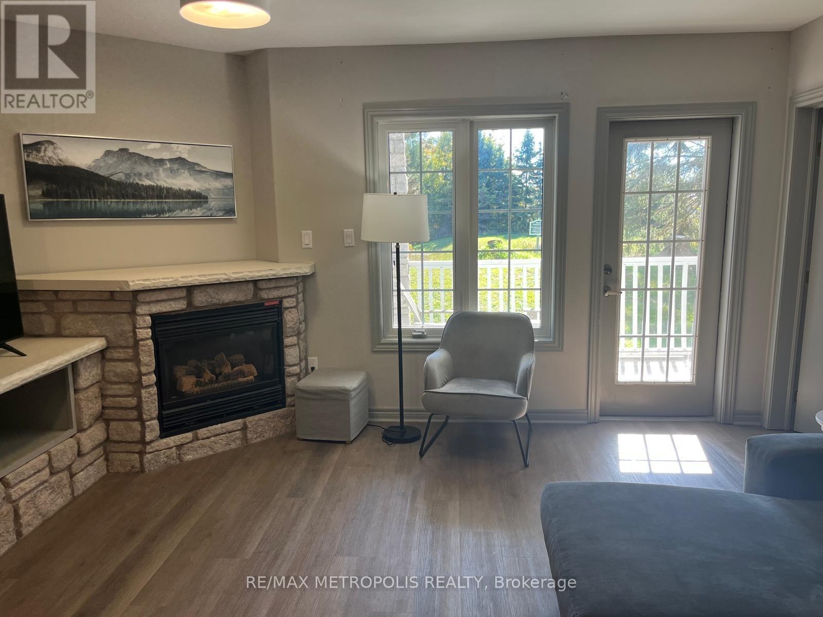 2030-31 - 90 Highland Drive, Oro-Medonte, Ontario  L0L 2L0 - Photo 9 - S12492528