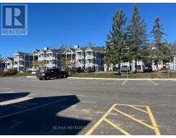 2030-31 - 90 HIGHLAND DRIVE, Oro-Medonte, Ontario