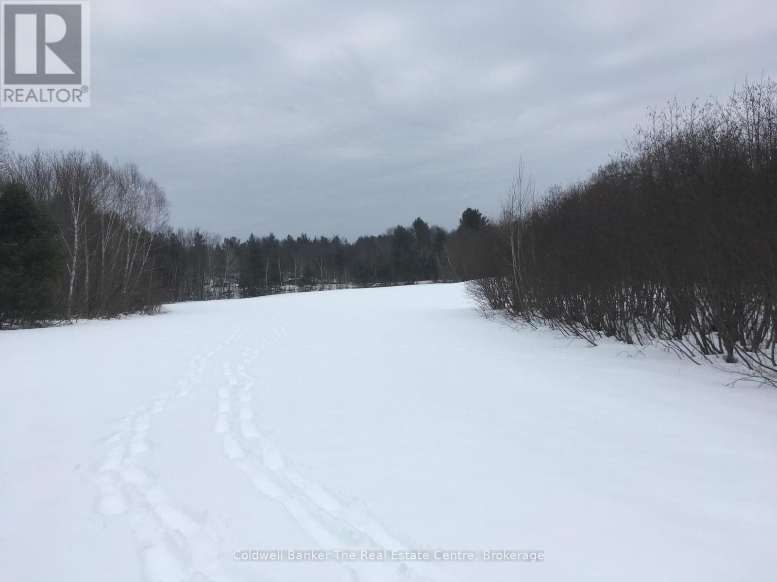1517 Southwood Road, Gravenhurst, Ontario  P0E 1G0 - Photo 10 - X12492680
