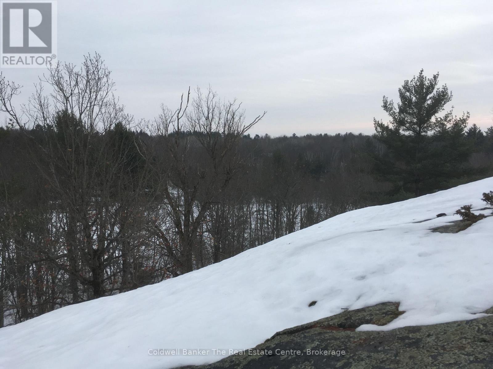 1517 Southwood Road, Gravenhurst, Ontario  P0E 1G0 - Photo 11 - X12492680