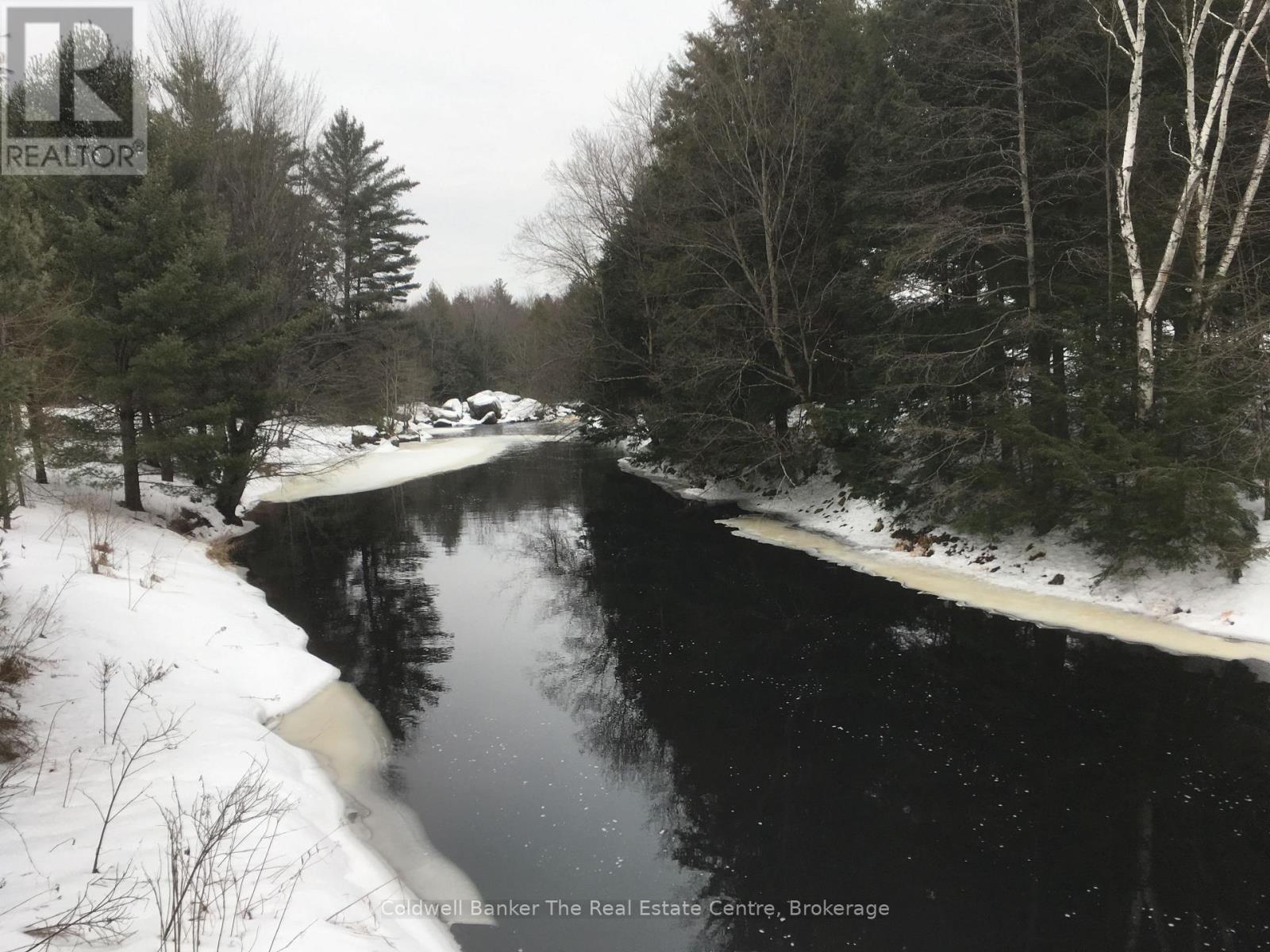 1517 Southwood Road, Gravenhurst, Ontario  P0E 1G0 - Photo 12 - X12492680