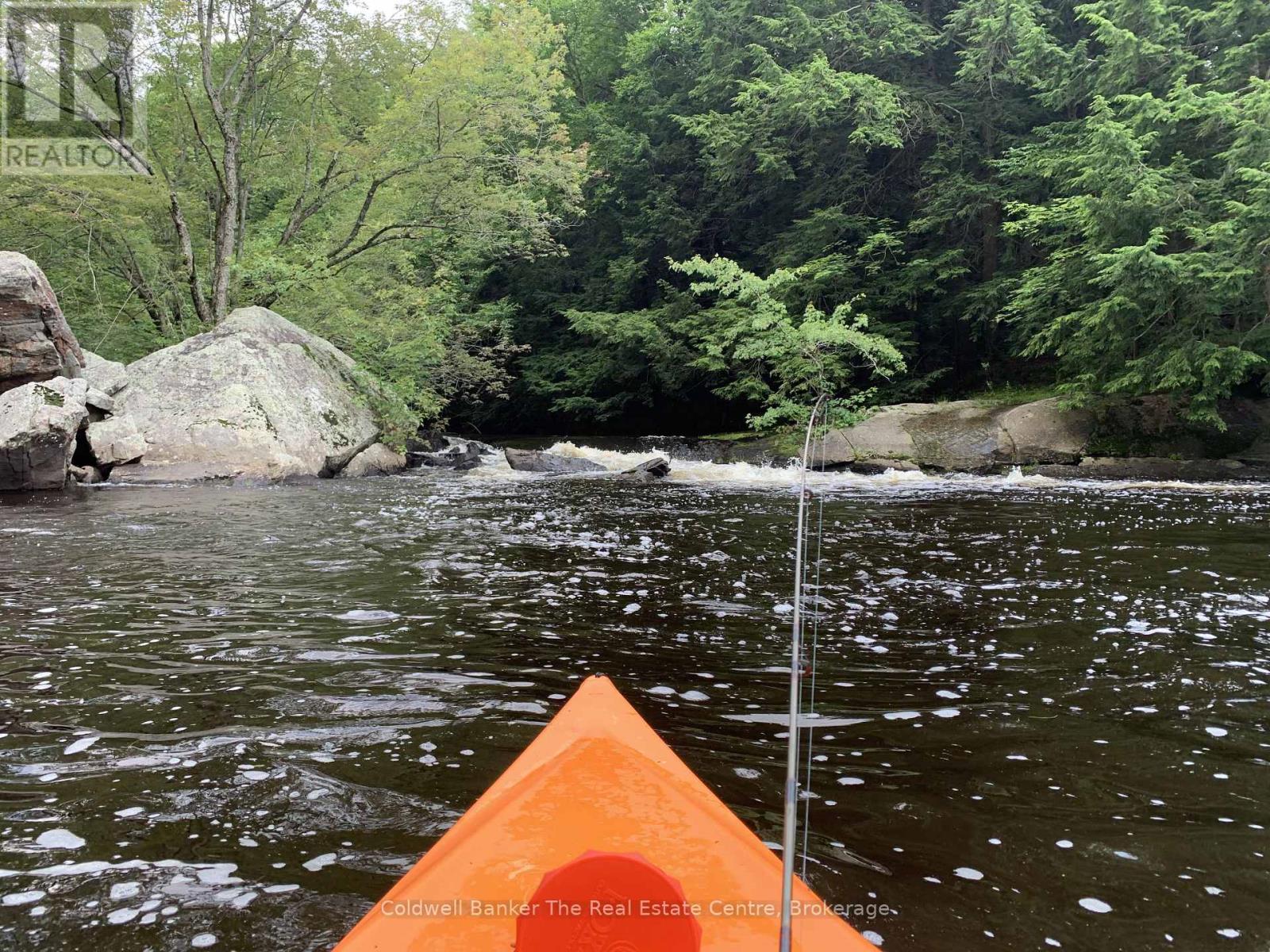 1517 Southwood Road, Gravenhurst, Ontario  P0E 1G0 - Photo 16 - X12492680