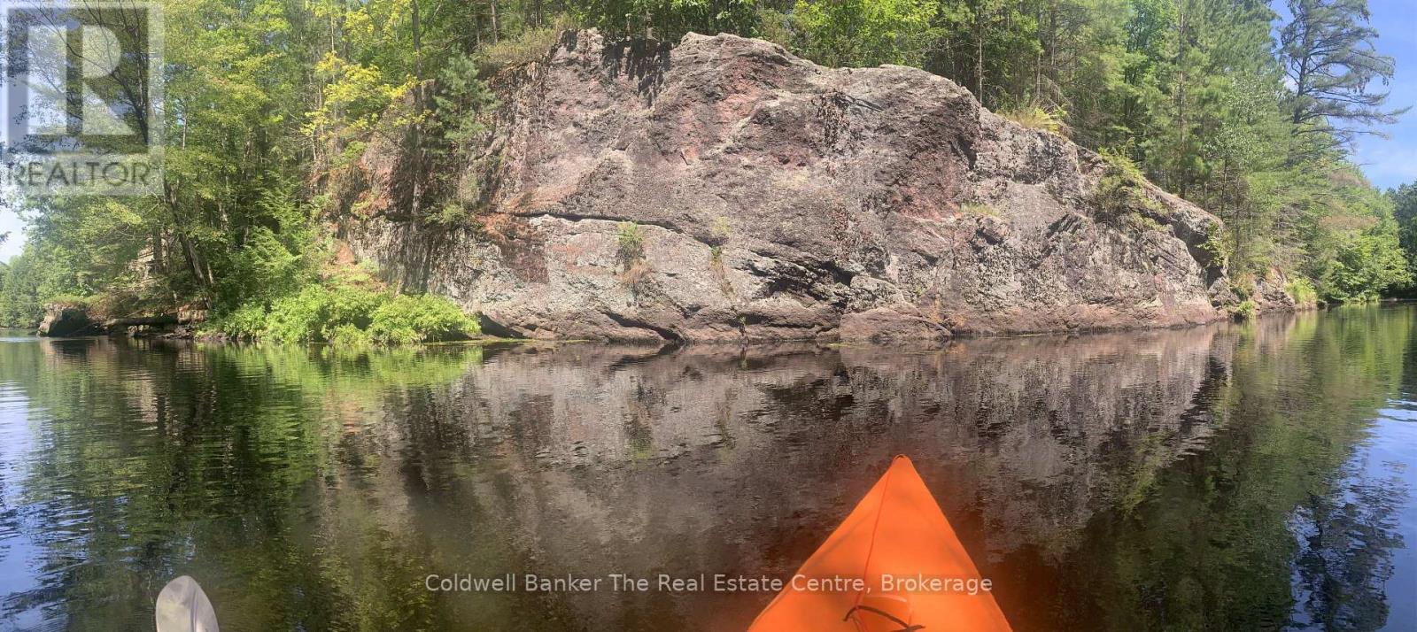 1517 Southwood Road, Gravenhurst, Ontario  P0E 1G0 - Photo 2 - X12492680