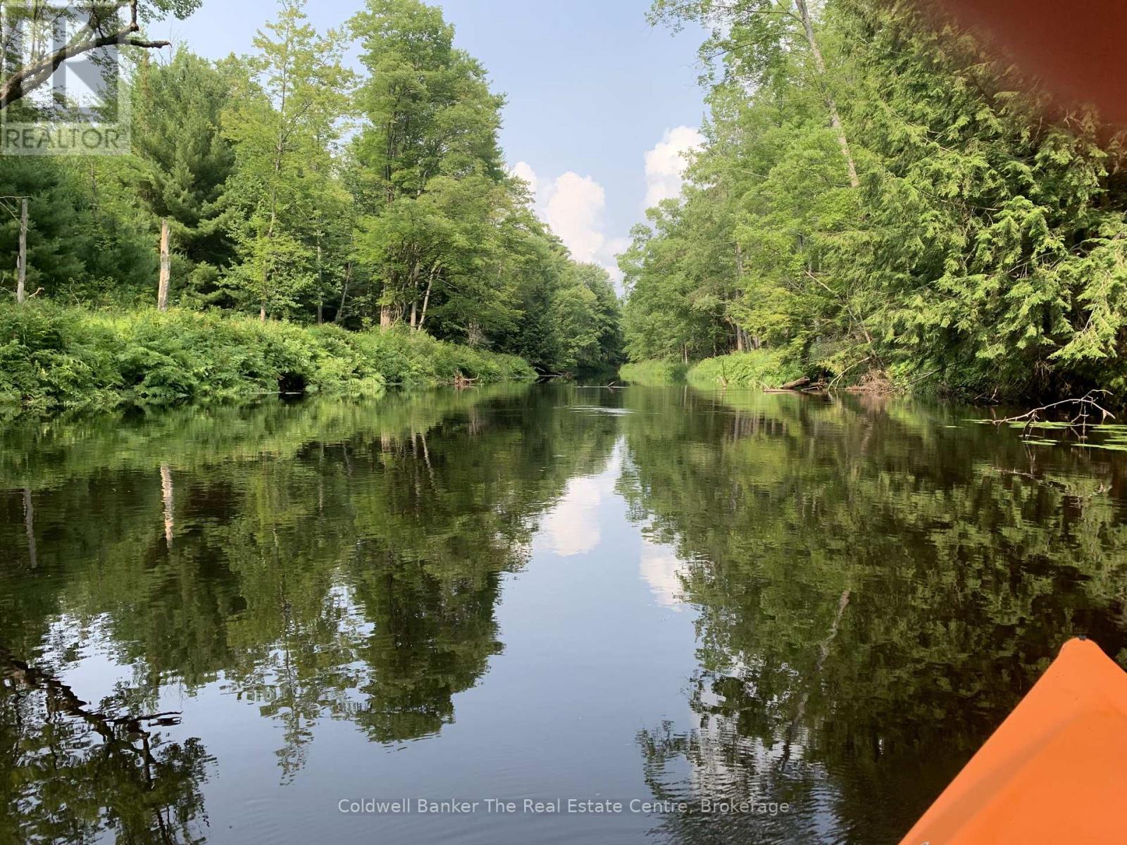 1517 Southwood Road, Gravenhurst, Ontario  P0E 1G0 - Photo 6 - X12492680