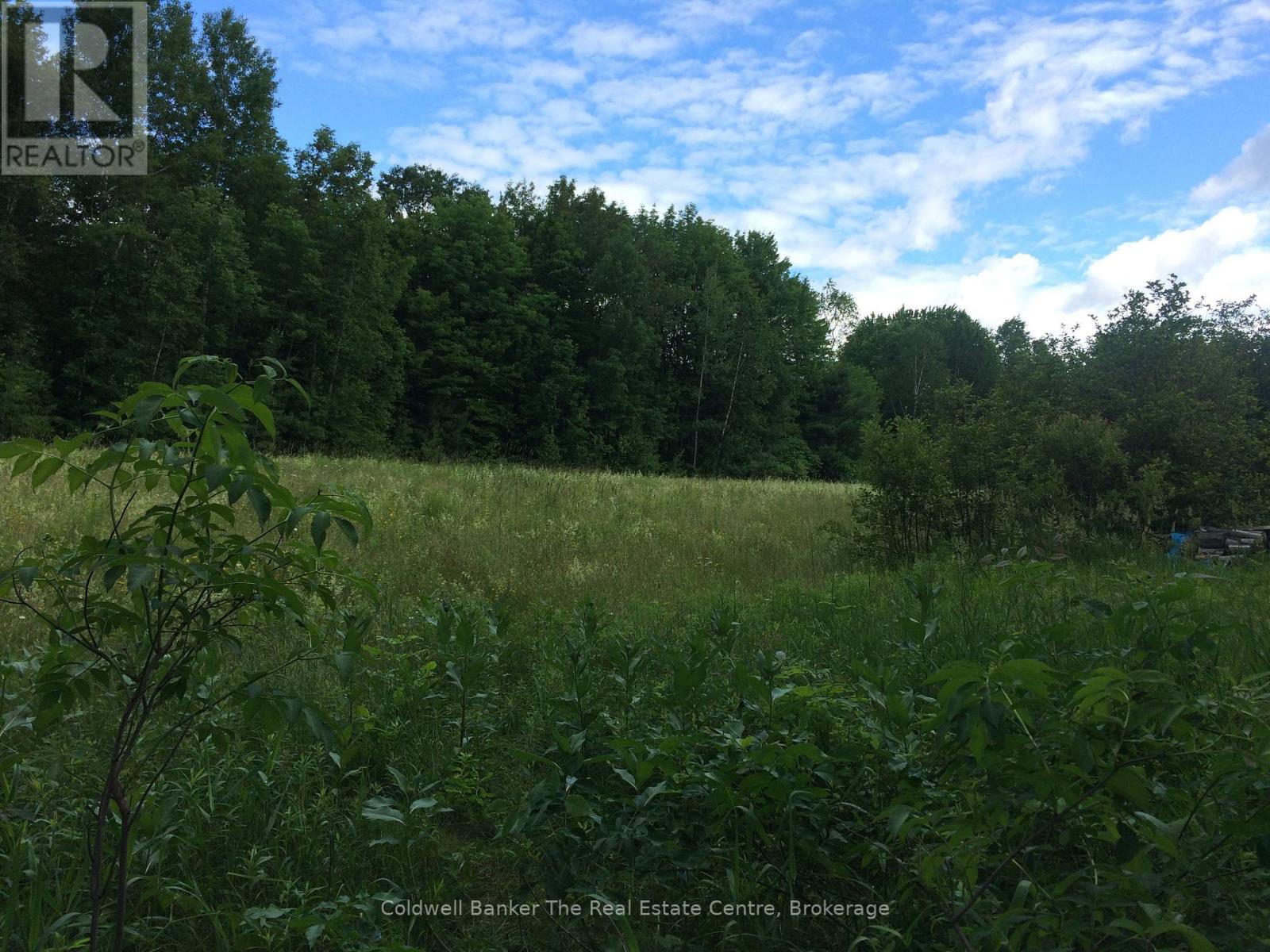 1517 Southwood Road, Gravenhurst, Ontario  P0E 1G0 - Photo 8 - X12492680